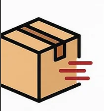 شحن سريع وآمن